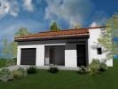 Vente Maison Maureillas-las-illas  66480 4 pieces 90 m2