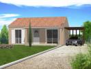 Vente Maison Amelie-les-bains  66110 3 pieces 70 m2