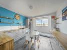 Vente Appartement Marseille-13eme-arrondissement  13013 4 pieces 87 m2