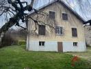 Vente Maison Breuvannes-en-bassigny  52240 6 pieces 133 m2