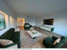 Vente Appartement Neuilly-sur-seine  92200 3 pieces 91 m2