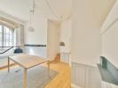 Vente Appartement Paris-6eme-arrondissement  75006 3 pieces 55 m2