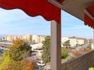 Vente Appartement Colmar  68000 4 pieces 90 m2