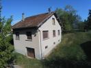 Vente Maison Saint-savin  38300 6 pieces 100 m2