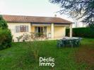 Vente Maison Aiffres  79230 4 pieces 115 m2