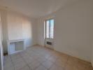 Vente Appartement Villeurbanne  69100 18 m2