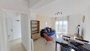 Location Appartement Marseille-4eme-arrondissement  13004 4 pieces 65 m2