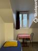 Location Appartement Ivry-sur-seine  94200 10 m2