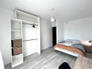 Location Appartement Toulouse  31100 23 m2