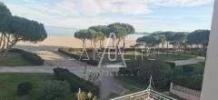 Vente Appartement Argeles-sur-mer  66700 21 m2