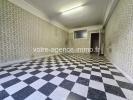 Vente Appartement Nice SAINT SYLVESTRE 06100 2 pieces 64 m2