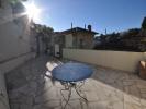 Vente Appartement Nice MADELEINE 06000 4 pieces 78 m2