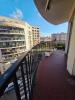 Vente Appartement Nice ARENAS   PARC PHOENIX 06200 2 pieces 54 m2