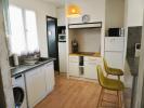 Vente Appartement Narbonne  11100 3 pieces 54 m2