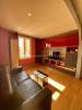 Vente Appartement Beausoleil  06240 3 pieces 42 m2