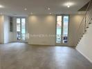 Vente Appartement Roquebrune-cap-martin CARNOLAS 06190 5 pieces 102 m2