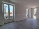 Vente Appartement Roquebrune-cap-martin CARNOLAS 06190 4 pieces 66 m2