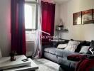 Vente Appartement Nice PASTEUR 06000 22 m2