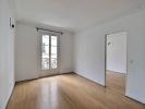 Vente Appartement Paris-17eme-arrondissement  75017 4 pieces 69 m2