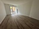 Location Appartement Boulogne-billancourt  92100 3 pieces 69 m2