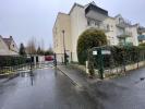 Vente Appartement Caudry  59540 2 pieces 47 m2