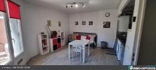 Vente Appartement Marseille-3eme-arrondissement BELLE DE MAI 13003 28 m2