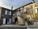 Vente Maison Blesle  43450 5 pieces 108 m2