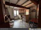 Vente Maison Marseillan COEUR DE VILLE 34340 2 pieces 32 m2