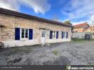 Vente Maison Vic-sur-aisne  02290 4 pieces 60 m2