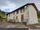 Vente Maison Saint-geoire-en-valdaine CALME 38620 7 pieces 118 m2