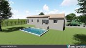 Vente Maison Vers-pont-du-gard A 10 MN D'UZES 30210 4 pieces 80 m2