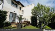 Vente Maison Auch EN HAUTE VILLE 32000 8 pieces 150 m2