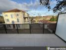 Vente Appartement Pont-eveque CENTRE 38780 4 pieces 76 m2