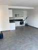 Vente Appartement Ajaccio LA ROCADE 20090 2 pieces 46 m2