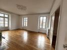 Vente Appartement Mende CENTRE VILLE 48000 5 pieces 120 m2