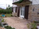 Vente Appartement Saint-benigne  01190 2 pieces 63 m2