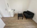 Vente Appartement Vertou BEAUTOUR 44120 2 pieces 25 m2