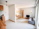 Vente Appartement Avignon  84000 3 pieces 61 m2