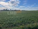 Vente Terrain Croix-comtesse  17330 13800 m2