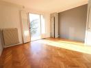 Vente Appartement Sainte-foy-les-lyon  69110 3 pieces 62 m2