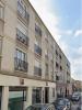 Vente Appartement Tremblay-en-france  93290 2 pieces 43 m2