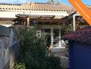 Vente Maison Salin-de-giraud  13129 4 pieces 75 m2