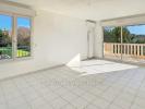 Vente Appartement Antibes  06600 4 pieces 77 m2