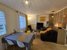 Vente Appartement Annecy  74000 32 m2