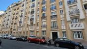 Viager Appartement Paris-11eme-arrondissement  75011 2 pieces 52 m2