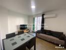 Location Appartement Marseille-1er-arrondissement  13001 4 pieces 67 m2