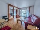 Location Appartement Paris-12eme-arrondissement  75012 2 pieces 42 m2