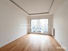 Location Appartement Issy-les-moulineaux  92130 4 pieces 74 m2