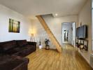 Vente Appartement Saint-maur-des-fosses  94100 2 pieces 38 m2