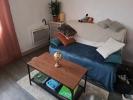 Location Appartement Bordeaux  33000 19 m2